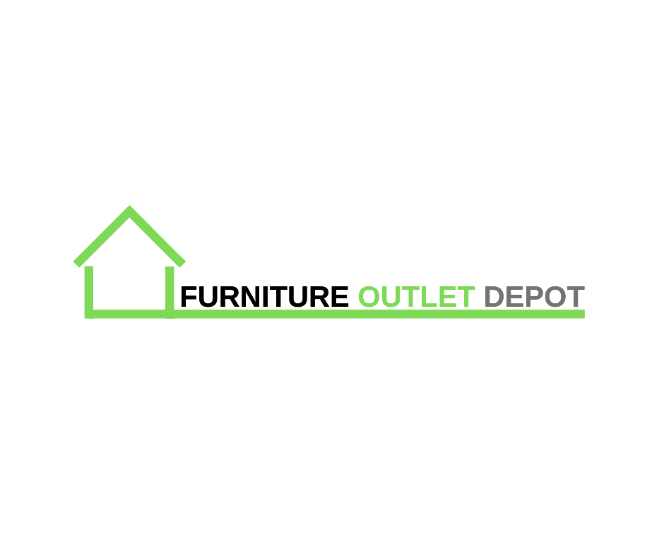 FURNITURE OUTLET DEPOT