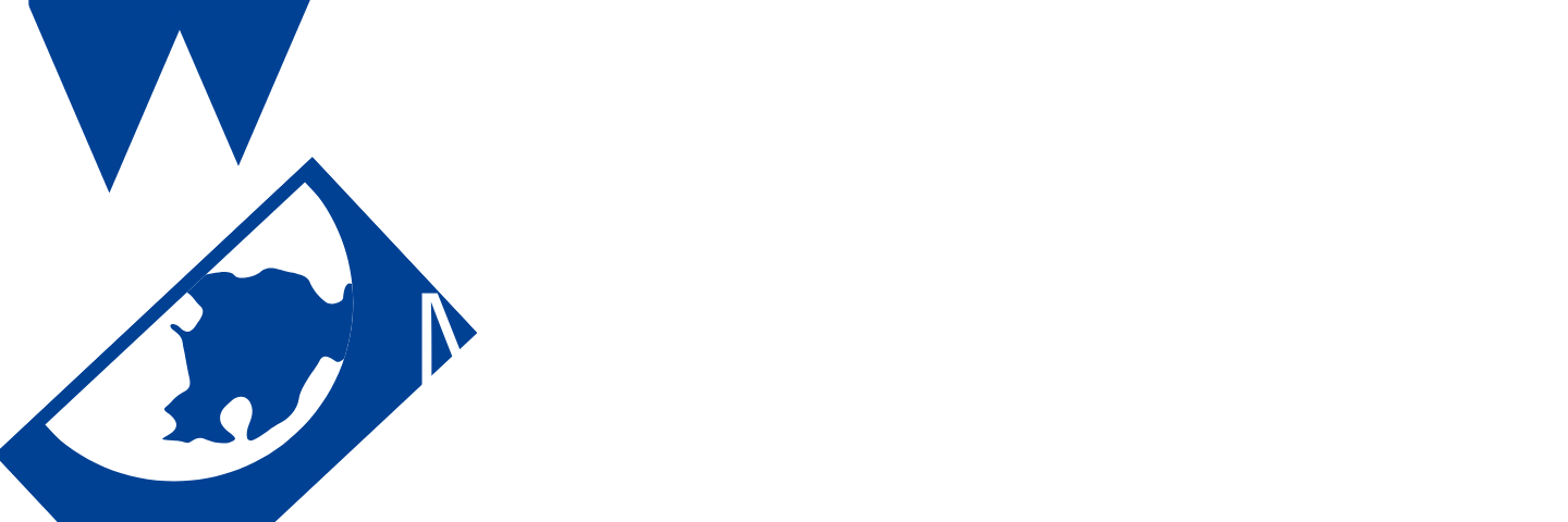 Copy of Final Kingpen Media Logo - White (1920 × 240 px)